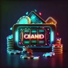 Người dùng Việt Nam thực hiện lệnh rút tiền 7m vn trên điện thoại