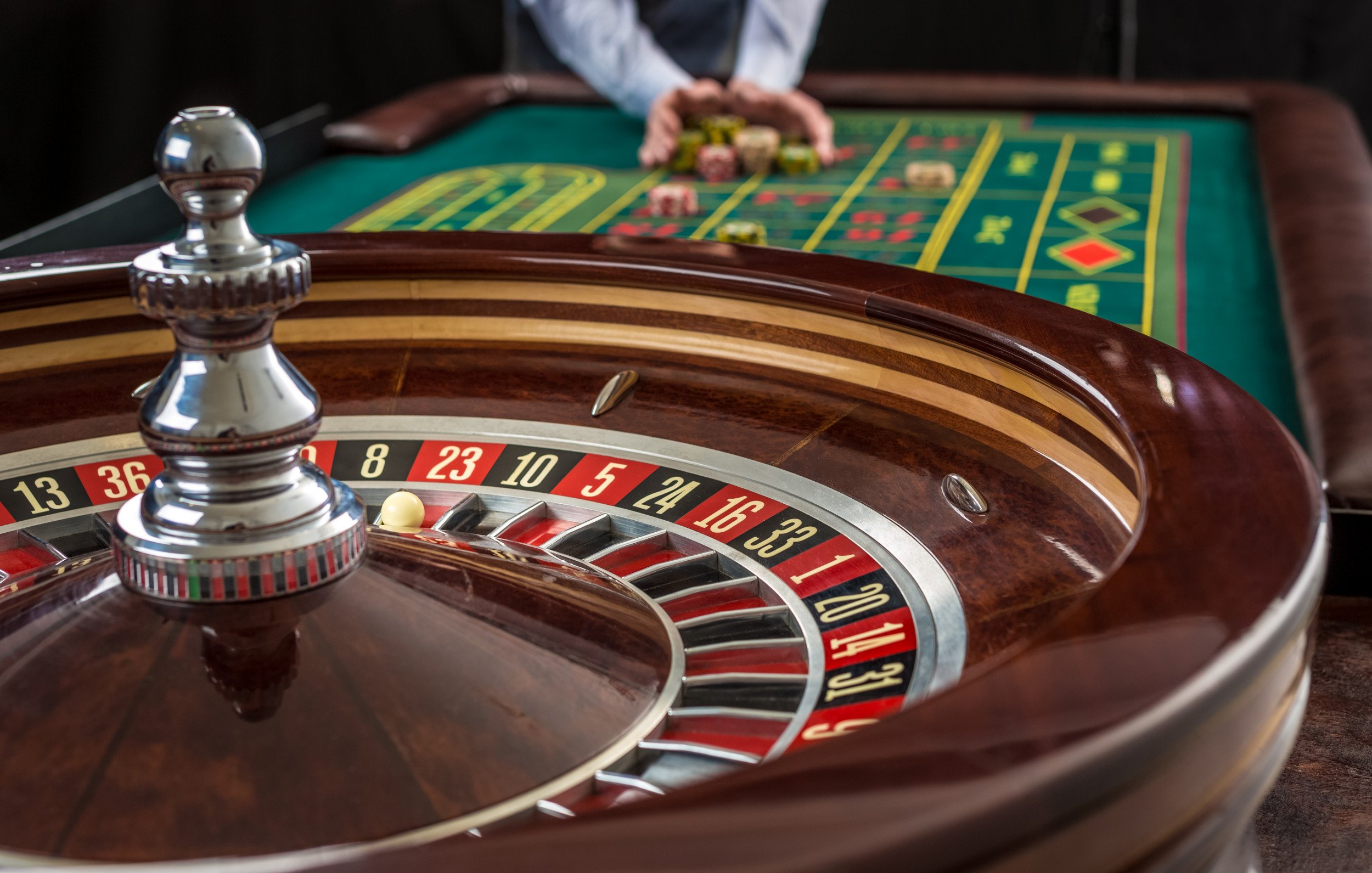 Người dùng Việt Nam truy cập live casino 7m vn trên điện thoại