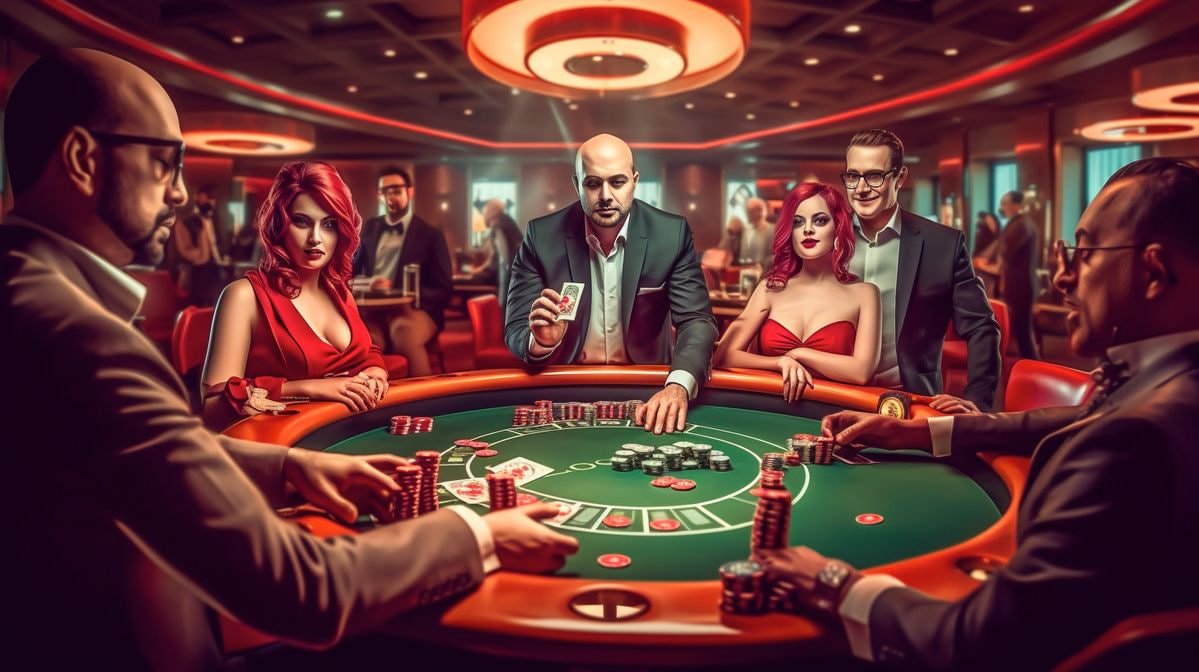 Sảnh game trực tuyến 7m vn trên điện thoại di động