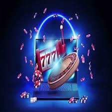 Người dùng Việt Nam chơi slot online 7m vn trên điện thoại Android