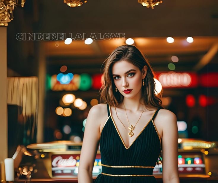 Sảnh game slot online 7m vn với jackpot và mini game trên điện thoại